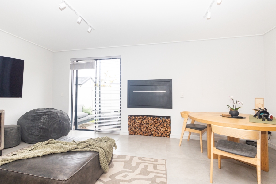 To Let 3 Bedroom Property for Rent in Le Coste Estate Western Cape